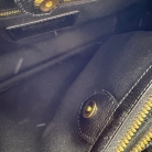 Burberry Banner Bag