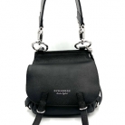 Burberry Bolso de Hombro Bridle