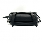 Burberry Bolso de Hombro Bridle