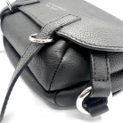 Burberry Bolso de Hombro Bridle