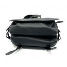 Burberry Bolso de Hombro Bridle