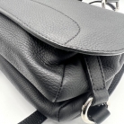 Burberry Bolso de Hombro Bridle