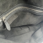 Burberry Bolso de Hombro Bridle