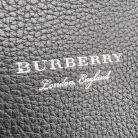 Burberry Bolso de Hombro Bridle