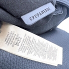 Burberry Bolso de Hombro Bridle