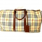 burberry boston