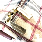 burberry boston