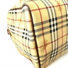 burberry boston