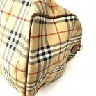 burberry boston