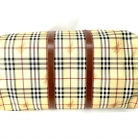 burberry boston