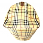burberry boston