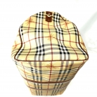 burberry boston