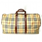 burberry boston
