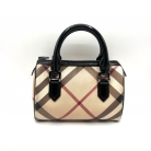 burberry bowling