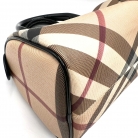burberry bowling