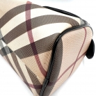 burberry bowling