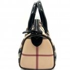 burberry bowling