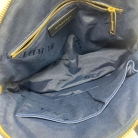Burberry Bowling Orchard