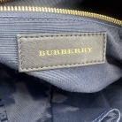 Burberry Bowling Orchard