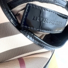 Burberry Brook