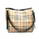 Burberry Canterbury