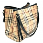 Burberry Canterbury