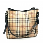 Burberry Canterbury