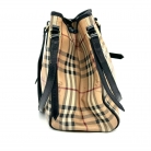 Burberry Canterbury