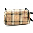 Burberry Canterbury