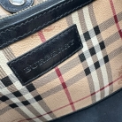 Burberry Canterbury