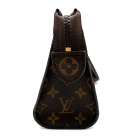 Chess PVC Standing Pouch