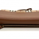 Burberry Heymarket Check