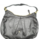 Burberry Hobo Bag