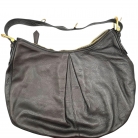 Burberry Hobo Bag