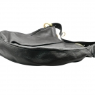 Burberry Hobo Bag