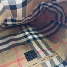 Burberry Hobo Bag