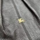 Burberry Hobo Bag