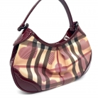 Burberry Hobo Heart