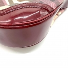 Burberry Hobo Heart