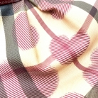 Burberry Hobo Heart