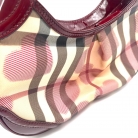 Burberry Hobo Heart