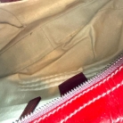 Burberry Hobo Heart