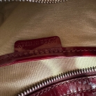 Burberry Hobo Heart