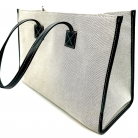Burberry Horseferry Tote