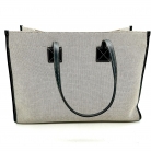 Burberry Horseferry Tote