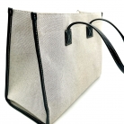 Burberry Horseferry Tote