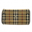 burberry mini boston