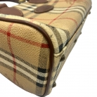 burberry mini boston
