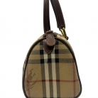 burberry mini boston