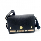 Burberry Note